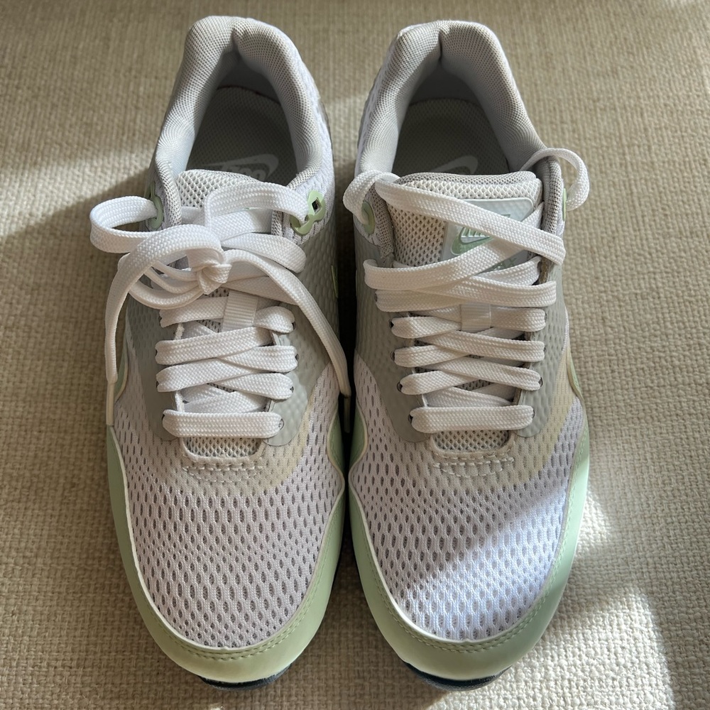 Nike Golf Air Max 1 G (Size 6.5)